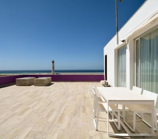 Luxe Penthouse Casa Atlantica Morro Jable Sea Views By PVL