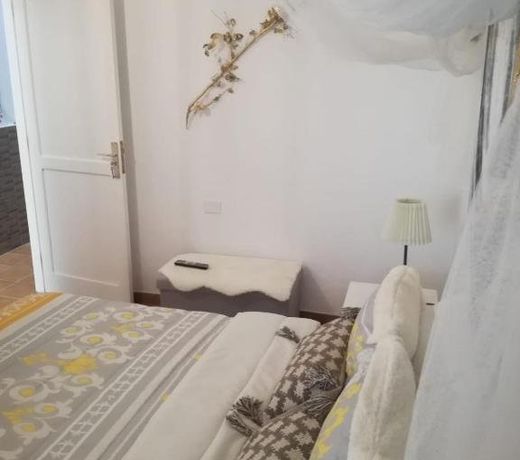 Townhouse Los Llanos de Aridane, La Palma