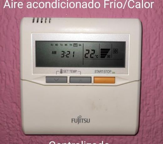 EL ESCONDITE DE LU
