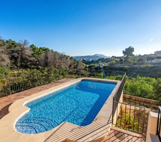 Villa Villa Preciosa by Interhome