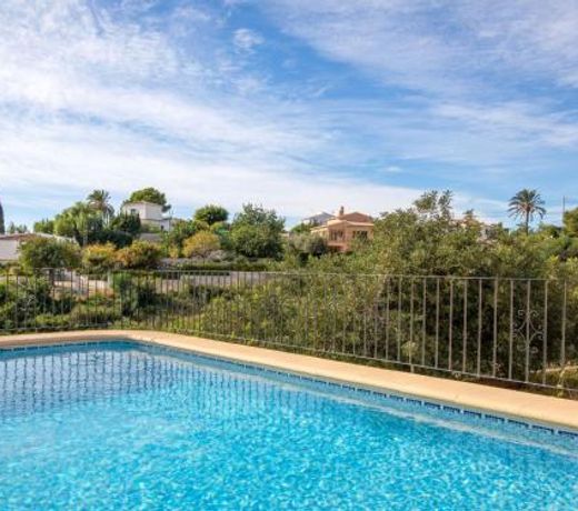 Villa Villa Preciosa by Interhome