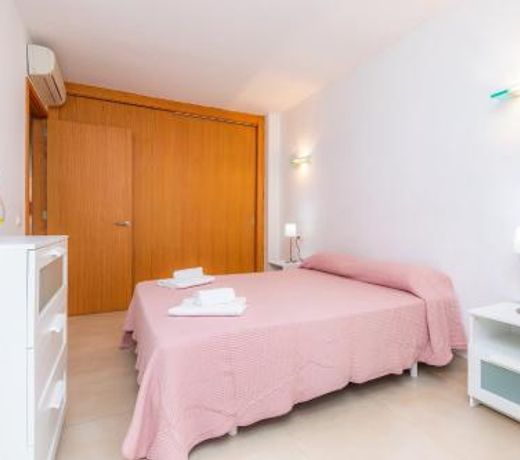 Piso Claudia