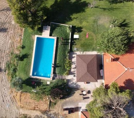 Finca El Relax