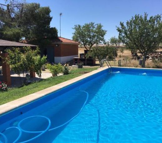 Finca El Relax