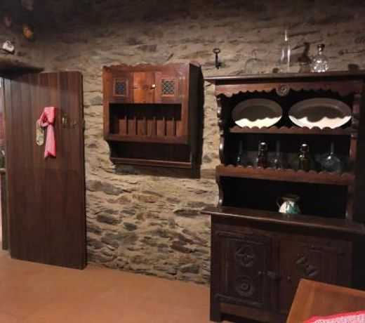 Casa Do Bosque