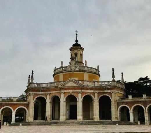 Con Piscina Confort Nordico Aranjuez con garaje y Netflix
