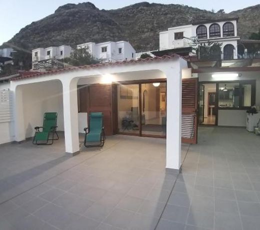 CASA VISTAS TAMADABA
