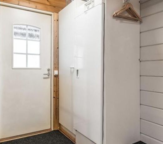 Holiday Home Levin kultakoto by Interhome