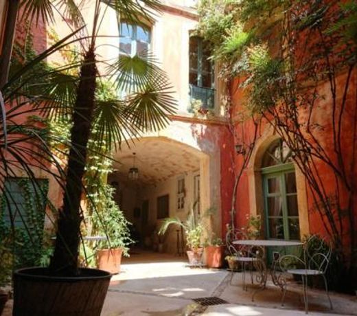 Rue du ChÃ¢teau