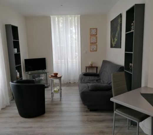 Hotel Entre les 2 Roches
