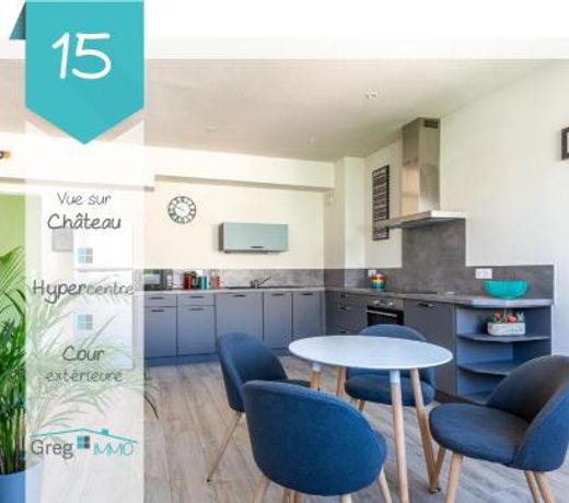 Le 15-GregIMMO-Appart'HÃ´tel