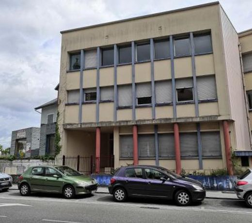Le 15-GregIMMO-Appart'HÃ´tel