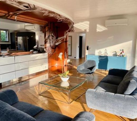 Wine Lovers Cottage
