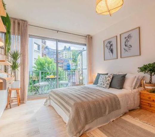 Studio Bali 2** + Parking Privé inclus