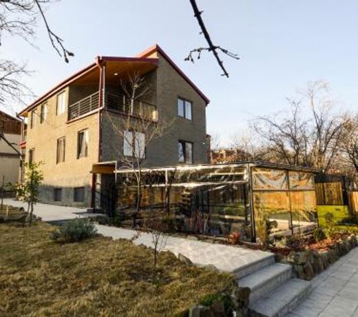 Panoramic Hotel Khedi