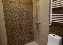 Hotel Gino Wellness Mtskheta фото 4