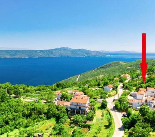 Holiday Home San Martino II - MOD217