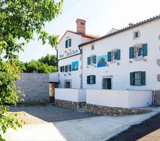 Holiday Home San Martino II - MOD217