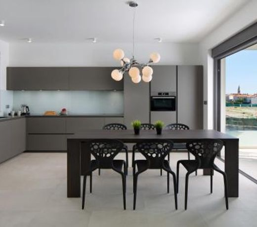 Villa Fasana A5