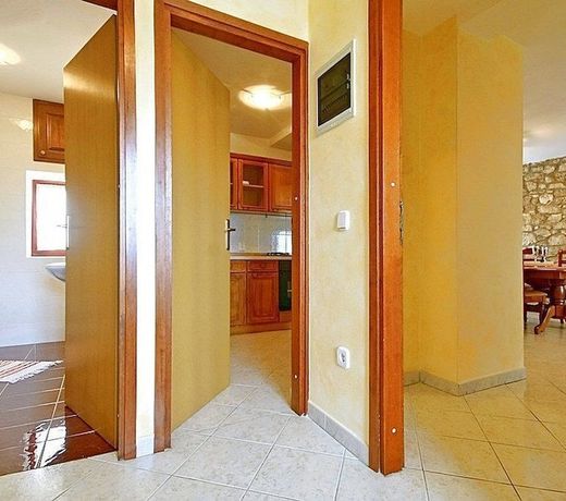 Villa Karolina