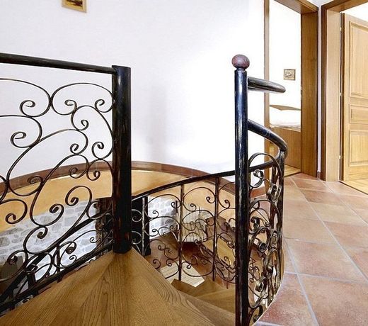 Villa Karolina