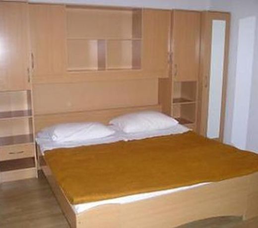 Apartments Marko - amazing view