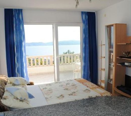 Apartments Marko - amazing view