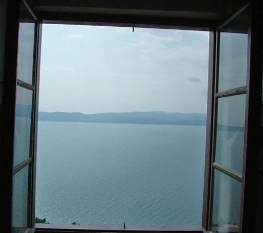 Breathtaking sea view apartments Boris