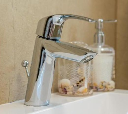 Apartments BradariÄ