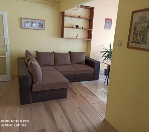 Centrum 2 apartman