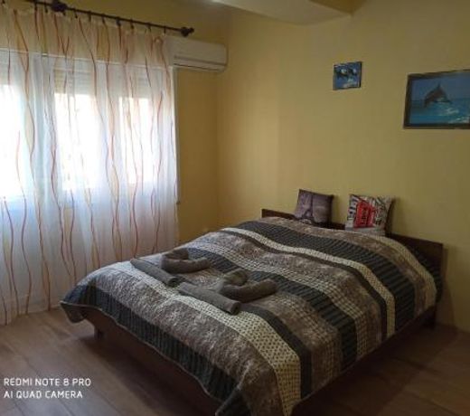 Centrum 2 apartman