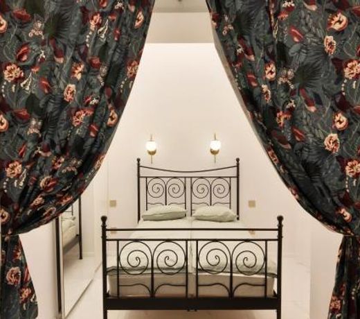 Danube Elegance Apartment