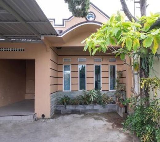 OYO 2394 Hotel Brosta