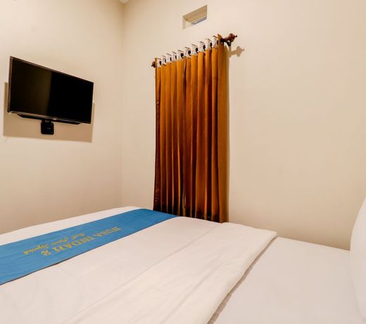 Guesthouse Nusa Indah Syariah 2
