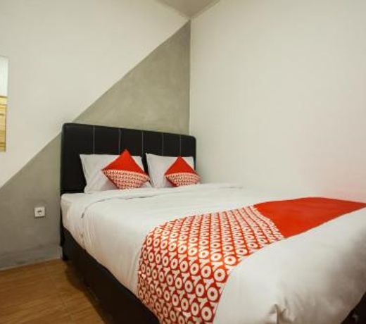 OYO 2147 Mono Guest House