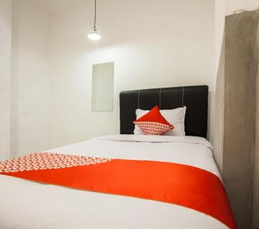 OYO 2147 Mono Guest House