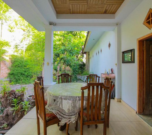 SPOT ON 2211 Rumah Singgah 007wijaya