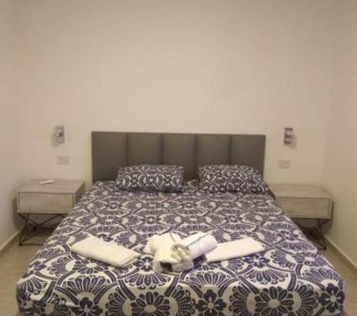 179 דירות נופש