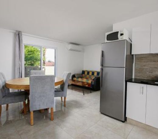 179 דירות נופש