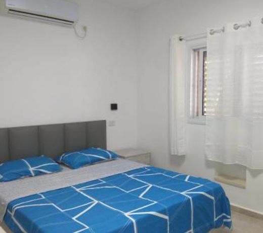 179 דירות נופש