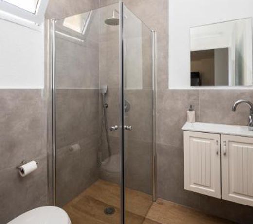 Roni`s place (next to Soroka and BGU)