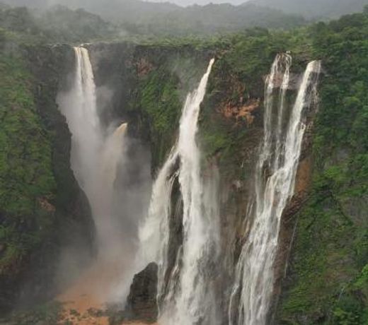 SRI RANGA RESIDENCY