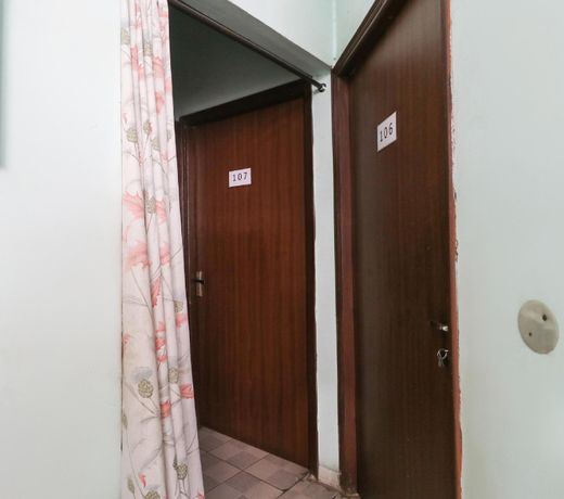 SPOT ON 65859 Prayag Guest House