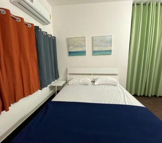 Slackpackr Hyderabad