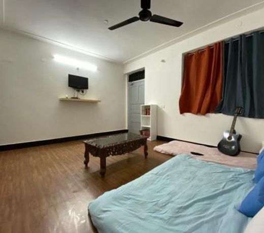 Slackpackr Hyderabad