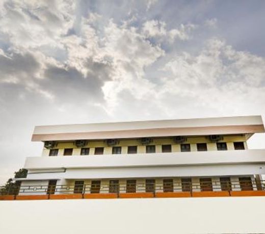 Flagship 63029 Aruthraa Residency