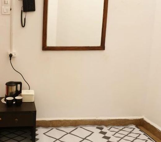 Casa de Arte