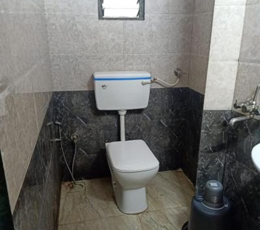 Andheri-69-Dormitory