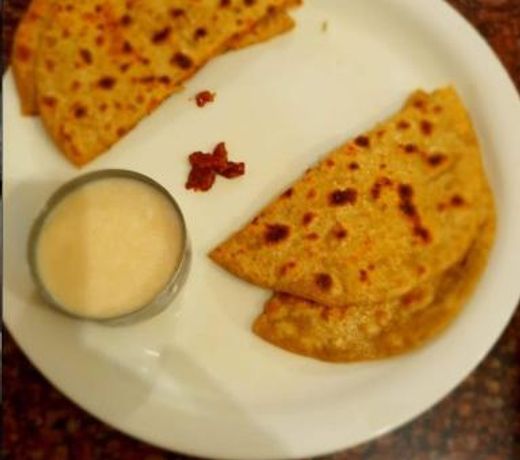 Gaurav guest house