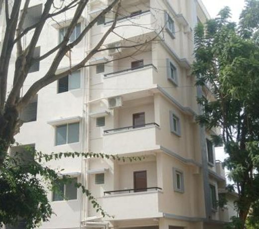 Primera Extended Stay Apartments